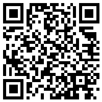 QR Code for bitcoin:1NPfXBmCyBfNjMn7sbRuAc5AV7v6PZEL6y