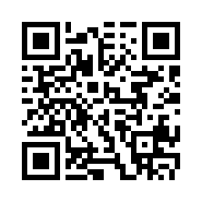 QR Code for bitcoin:1NPfa7pPDnUWDScY6gCBfckXj6CjFFd4Zd