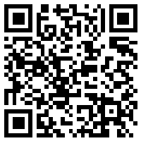 QR Code for bitcoin:1NPfcMnHdufRW3Dnhi2a5dM91o5oX8eBQV