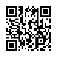 QR Code for bitcoin:1NPfdq59SPJDm9tbAceFGHz7Pryuoxcgzy