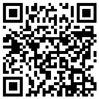 QR Code for bitcoin:1NPfmuKyEeP2nCymfAL4oHktHx7soWfJKo
