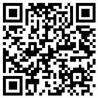 QR Code for bitcoin:1NPfoDx1Y2ybmea3wpQxAHrvP4hJ4CF7Jz