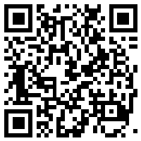 QR Code for bitcoin:1NPg2vWKBfHUY5XFR8JMh3AM8kYAkyj9cH