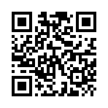 QR Code for bitcoin:1NPgStXk8Rgp2cL5cXVT9qr2YjLx6bM5CS