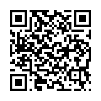 QR Code for bitcoin:1NPgU2frEdNHTfTwhGjaxAWSAVBPpz2qRH