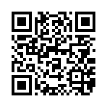 QR Code for bitcoin:1NPgVSLgbPmtYrHycKTwNfomrDLvfPJxMF