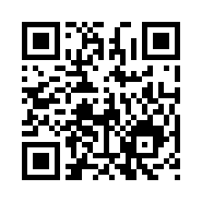 QR Code for bitcoin:1NPghjCK9ESXY6K7YrMSAkC7dQYvanFDxN