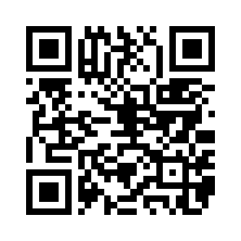 QR Code for bitcoin:1NPgnh1CLNGmMR8wH2rd8SaKuTbD4e2te7