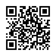 QR Code for bitcoin:1NPgrFgnF618wujTRv5M4NcTxWCfqPPyLb