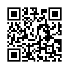 QR Code for bitcoin:1NPhDfmEqeohFkVtRLvrkBut8f6VhFLnUh