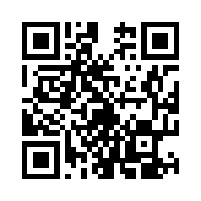 QR Code for bitcoin:1NPhdCcSTeUbF6jiUbtmHrh63WC6tqJE9o