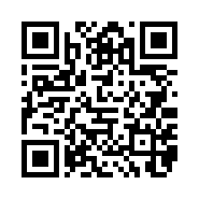QR Code for bitcoin:1NPhgCpPiFm4WxZBdSwF6R6w2mmYiwfTvk