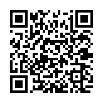 QR Code for bitcoin:1NPhi3CKFTHZfa8VBDLDAAYYKwgmENzH4c