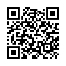 QR Code for bitcoin:1NPi7crwtjsvY1RyigEC2Xi5d9z6VY8XAt