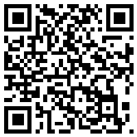 QR Code for bitcoin:1NPi7ikZqiTfd8xZBJpDXeSuYn2CaVUUs3
