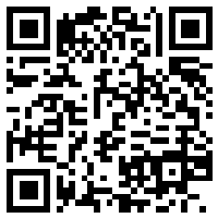 QR Code for bitcoin:1NPiA92TNB5TEXW7WeBTeGhJa93Wv2B2Zi