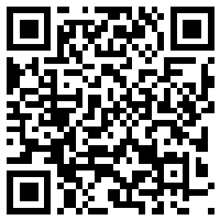 QR Code for bitcoin:1NPiJPo5sHUMF5yFd6eeti3o7EgqmnkxvP