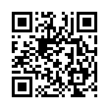 QR Code for bitcoin:1NPirdmLHunHW24JZBcFTUN5qjWfu68TRE