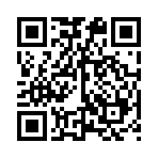 QR Code for bitcoin:1NPj7MHZPgUjSyNrA7kXHrsn2rwbGaCLFt