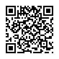 QR Code for bitcoin:1NPjBPCAJZLnEDs2i3gu1UVUA2fxHop7tk