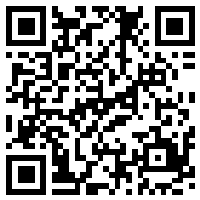 QR Code for bitcoin:1NPjCM8n2nTx9ZtPmrEMa7QD89tTNXpcMP
