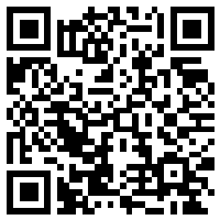 QR Code for bitcoin:1NPjV5rfgBYtw1XGBMnoe39BngTo5LzeCS