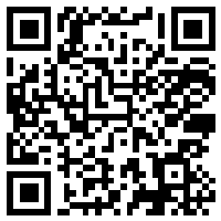 QR Code for bitcoin:1NPjachae5Wd3EmbymePdG3Fdp6SMp2Wck