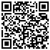 QR Code for bitcoin:1NPk2W5d6g2LfB2PTHyrqumZ79qAc2w7N5