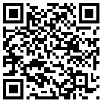 QR Code for bitcoin:1NPkJSJtaqPbgZP5G3XwDQPdMFooaok8Ee