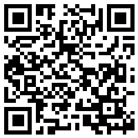 QR Code for bitcoin:1NPkWGYeRJjdrUjUpkUTLuFnSEKaz2GyiD