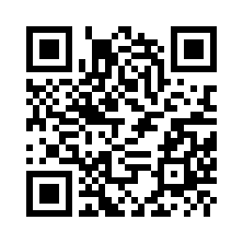 QR Code for bitcoin:1NPkXsfm7PxutZPi8yetJrUQGdNAbuCfZN