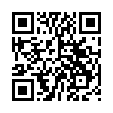 QR Code for bitcoin:1NPka15vPrCDSU7NpAxJ73MeJ6wRD5FGCS