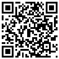 QR Code for bitcoin:1NPkh2tbNanGCGeo8uDfFP3L6ej4oHHPg5