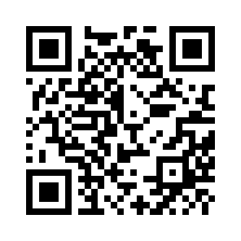 QR Code for bitcoin:1NPkii7R31JngPbCoJGmMgK9u2vm2e84YA
