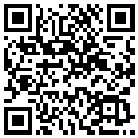 QR Code for bitcoin:1NPkyd3xYE7fagpcTHbKAfGa2TCgH1P9Ua