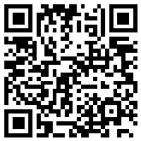 QR Code for bitcoin:1NPm1oa78XD1ZdJypJetGkSmpjf1ipE7C8