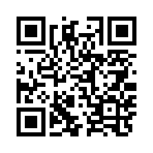 QR Code for bitcoin:1NPm3q3d3vXKGRJSRT5cGQtncN6U5us2EC