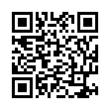 QR Code for bitcoin:1NPmHVx7gZB1vFfec7fvxUWBUryyuHroCh