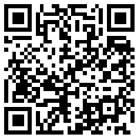 QR Code for bitcoin:1NPmLb4oXDfaH2P4BTxkJngQGHMYKm8wry