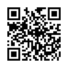 QR Code for bitcoin:1NPmPw27vRYKKBSzAPKfd2aR14HDMNZNVN