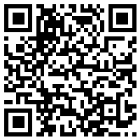 QR Code for bitcoin:1NPmVL9EVqXTGjVpW98ARGjBPFE8EvuiHP