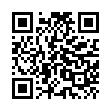 QR Code for bitcoin:1NPmZwGbeKCsQrmEX57BTdpcFFVBnmtwKK