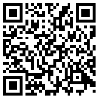 QR Code for bitcoin:1NPmfBuJQgS5B4eFQryKeHFo7gN2LJqepe