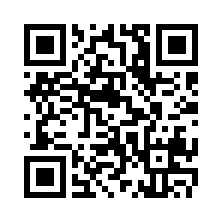 QR Code for bitcoin:1NPmgwvs2yvPs8eMVfCAKf1Js7hUsQSczM