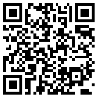 QR Code for bitcoin:1NPmiSXFT7E1ufn385pCpTMzpJSSHRAqWD