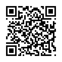 QR Code for bitcoin:1NPmjENQNGGRpDP3PExVBwqkvRLqVUCdKD