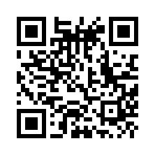 QR Code for bitcoin:1NPnDFSbb2hCevwNfuuHjtaRKxcUqaCd4h
