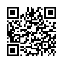 QR Code for bitcoin:1NPnKv6DyBiNnAf4w4Aw3mk8msP7EArd9B