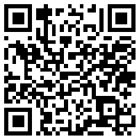 QR Code for bitcoin:1NPnPGLG8GjVLMB89h64Km2FA85we7pcBF