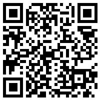 QR Code for bitcoin:1NPo2ucfsBRJU4Ra3KxGypivJCyCpkY2Q7
